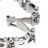 Мультитул-браслет Leatherman Tread LT Steel