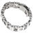 Мультитул-браслет Leatherman Tread LT Steel