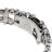 Мультитул-браслет Leatherman Tread LT Steel