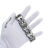 Мультитул-браслет Leatherman Tread LT Steel
