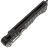 Нож Daggerr Piranha DL blackwash сталь 8Cr14MoV рукоять Black FRN