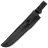 Нож UralEDC КрейсерЪ сталь CPM-S90V рукоять Carbon Fiber Нож UralEDC КрейсерЪ сталь CPM-S90V рукоять Carbon Fiber