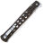 Нож Cold Steel Ti-lite 6 сталь AUS-8A рукоять Zy-Ex (26SXP)