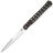 Нож Cold Steel Ti-lite 6 сталь AUS-8A рукоять Zy-Ex (26SXP)