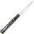 Нож Cold Steel Ti-lite 6 сталь AUS-8A рукоять Zy-Ex (26SXP)