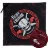Хэнк-скрутка Pirate Custom Basic