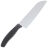 Нож кухонный Victorinox Santoku (6.8503.17)