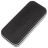 Нож Boker Magnum Black Carbon сталь 440A рукоять G10/CF (01RY703)