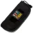 Патч MonkeyCrew EDC