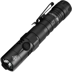 Фонарь Nitecore MH12 V2 XP-L