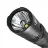 Фонарь Nitecore MH12 V2 XP-L