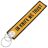 Брелок ремувка для ключей Forest-Home Keychain
