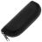 Нож Vosteed Raccoon blackwash сталь 14C28N рукоять Green Micarta