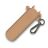 Чехол для ножей Victorinox Classic 58мм Wet Sand силиконовый (4.0454)