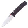 Нож Benchmade Bugout сталь CPM-20CV рукоять Carbon Fiber (CU535-SS-20CV-CF)