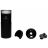 Термокружка Stanley Classic Neverleak 0.47л черная (10-09851-007)