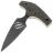 Нож Lizard Knives Шиномонтаж LK-SHI-01 сталь VG-10 рукоять Micarta