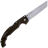 Нож Cold Steel Voyager Tanto Extra Large сталь AUS-10A рукоять Grivory (29AXT)