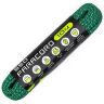 Паракорд CORD 550 Emerald snake 10м