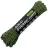 Паракорд CORD 550 Jungle 30м