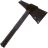 Томагавк SOG Survival Hawk сталь 2Cr Stainless (SK1001)