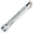 Нож Daggerr Cinquedea satin сталь VG-10 рукоять White G10