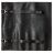 Скатка для 5 кухонных ножей Knife to meet you BAG-NKIT5