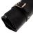 Скатка для 5 кухонных ножей Knife to meet you BAG-NKIT5