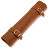 Скатка для 5 кухонных ножей Knife to meet you BAG-NKIT5