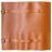 Скатка для 5 кухонных ножей Knife to meet you BAG-NKIT5