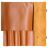 Скатка для 5 кухонных ножей Knife to meet you BAG-NKIT5