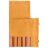 Скатка для 5 кухонных ножей Knife to meet you BAG-NKIT5