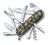 nozh-skladnoj-victorinox-model-1371394-comouflage_enl.jpg