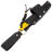 Нож 7 Ножей Колибри сталь N690 рукоять Yellow G10
