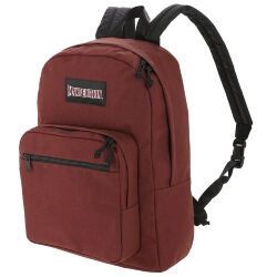 Рюкзак Maxpedition Prepared Citizen Classic Red (PREPCLSDR)