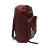 Рюкзак Maxpedition Prepared Citizen Classic Red (PREPCLSDR)