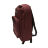 Рюкзак Maxpedition Prepared Citizen Classic Red (PREPCLSDR)