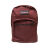 Рюкзак Maxpedition Prepared Citizen Classic Red (PREPCLSDR)
