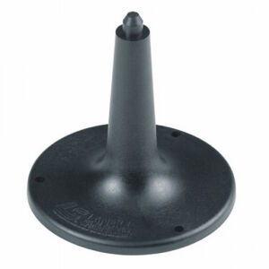 Подставка для системы Lansky Pedestal Mount (LM007)  (LM007)