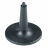 Подставка для системы Lansky Pedestal Mount (LM007)