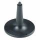 Подставка для системы Lansky Pedestal Mount (LM007)  (LM007)