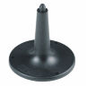 Подставка для системы Lansky Pedestal Mount (LM007)