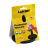 Подставка для системы Lansky Pedestal Mount (LM007)