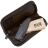 Нож WE Knife Esprit Blackwash сталь CPM-20CV рукоять Marble CF/Black Ti (WE20025A-C)