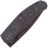 Нож WE Knife Esprit Blackwash сталь CPM-20CV рукоять Marble CF/Black Ti (WE20025A-C)