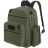 Рюкзак Maxpedition Prepared Citizen Deluxe Olive Drab (PREPDLXG)