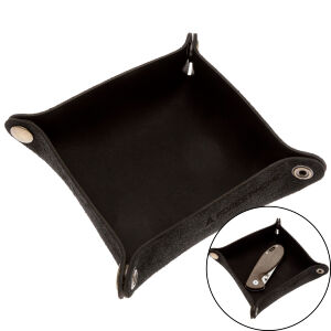 EDC лоток Forest-Home (Black) (FHL-EDC01)