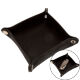 EDC лоток Forest-Home (Black) (FHL-EDC01)