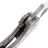 Нож Bestech Nyxie сталь S35VN рукоять Gray Titanium (BT2209A)