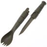 Ложка Ka-Bar Tactical Spork 3 Pack (9909MIL)